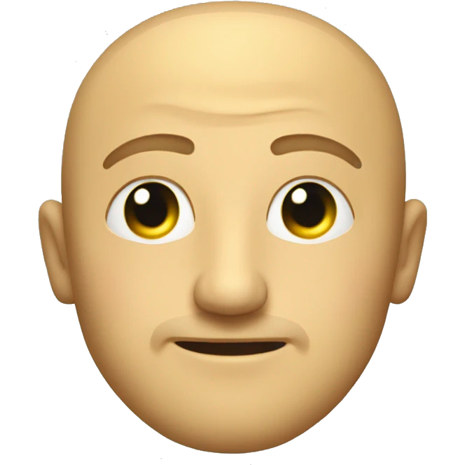 sun volodimir zelenskiy emoji