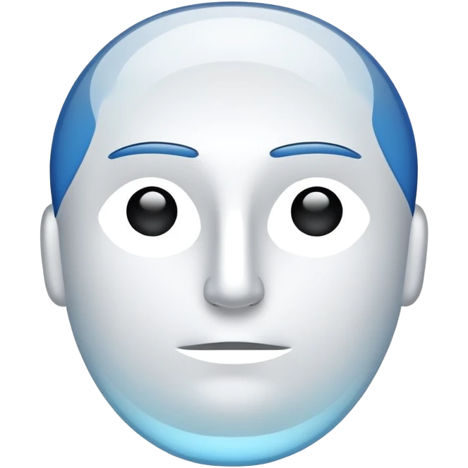philosophy aesthetic emoji