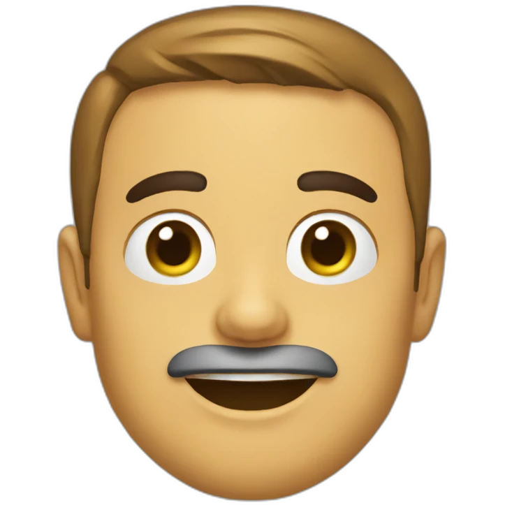 huesca emoji