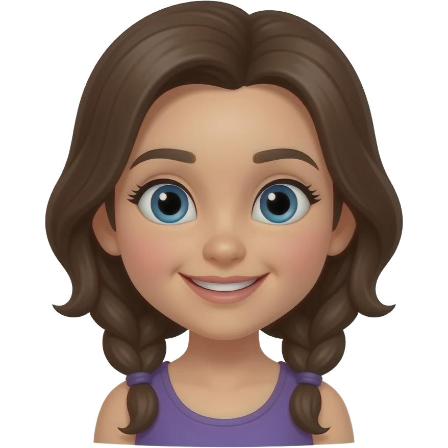 Disney emoji