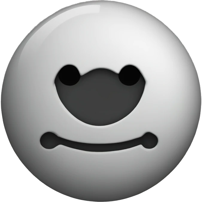 The black hole called TON 618 emoji