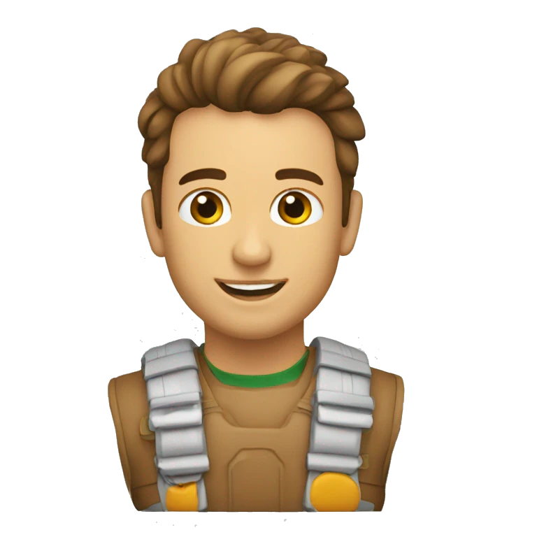rio grande do sul emoji