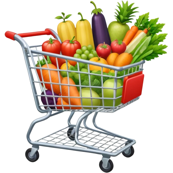 Stwórz emocję lidl emoji