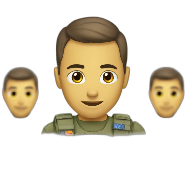 friday-deployment emoji