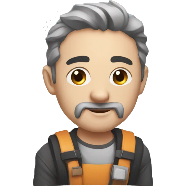 ethereum emoji
