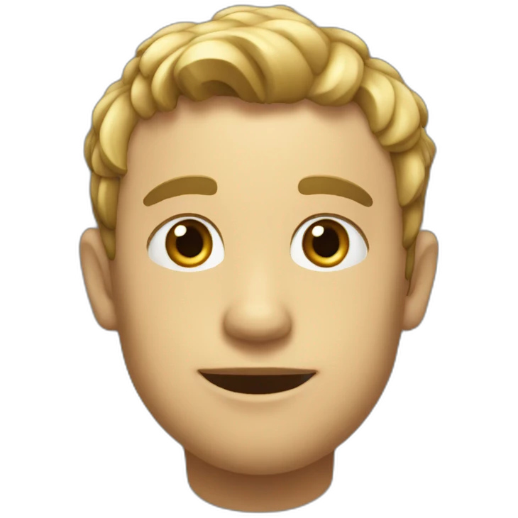regalo emoji