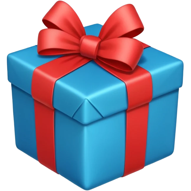 gift png emoji