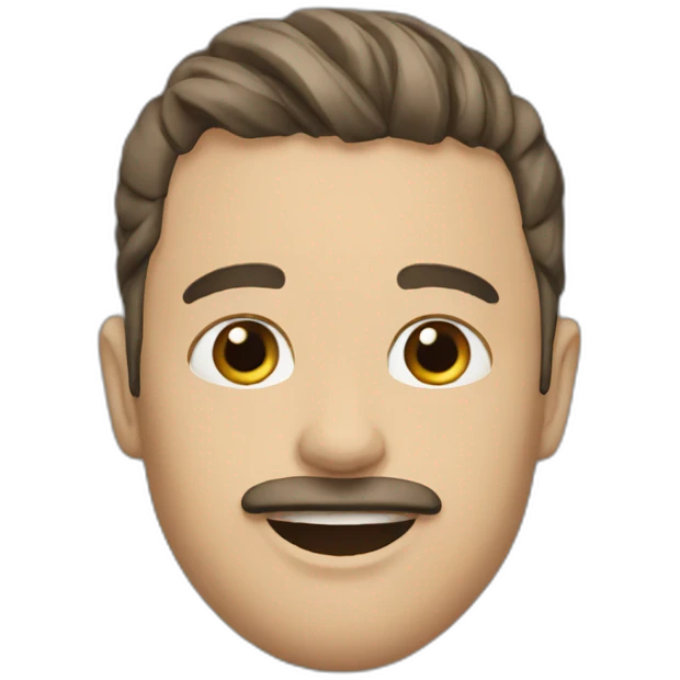 french emoji