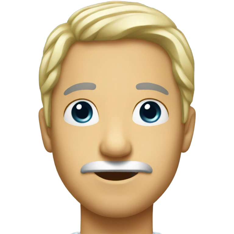 Len emoji