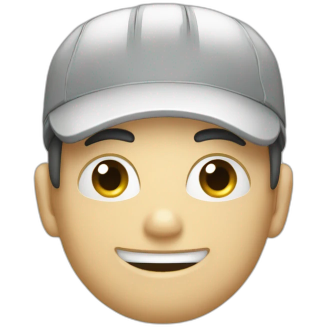 Service hours emoji