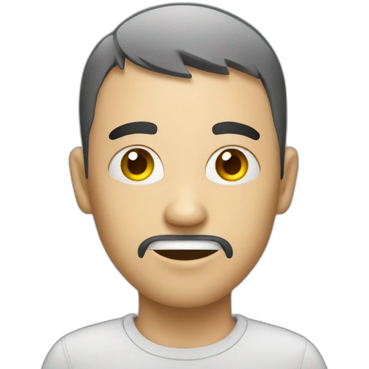 Web Intruder emoji
