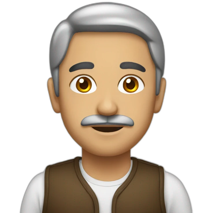 Turkish emoji