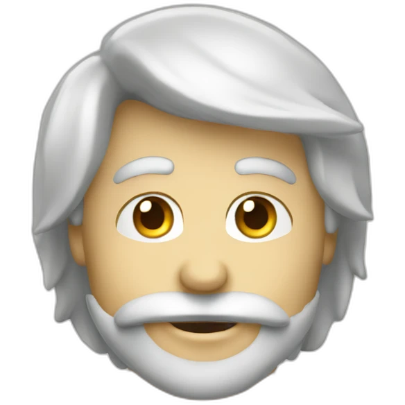calender, date:March 20 emoji
