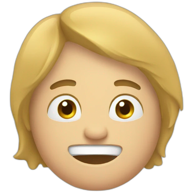 video button emoji