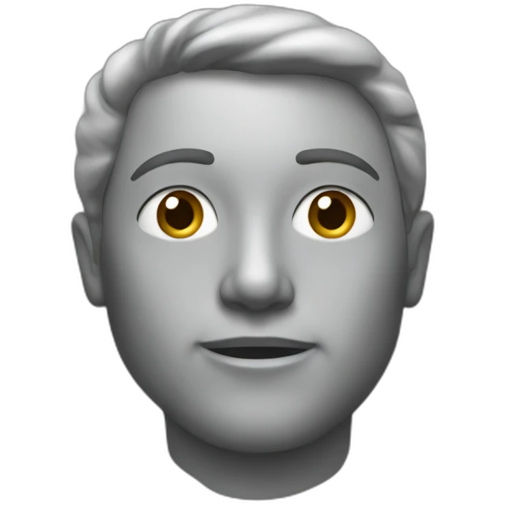 Tee emoji