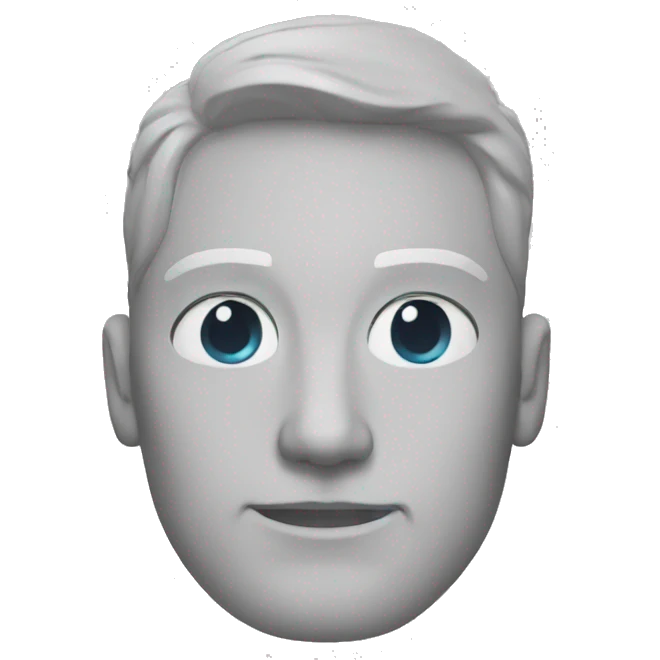Sigma  emoji