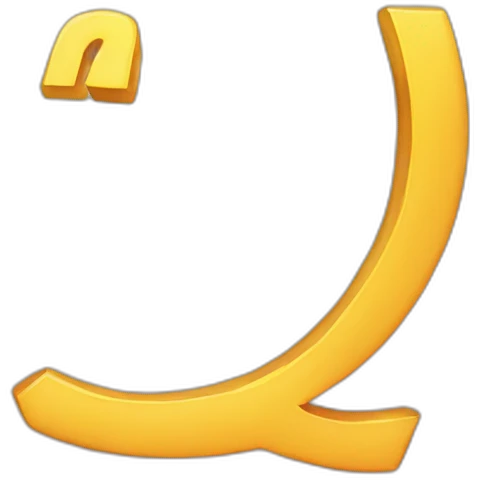 rupee symbol emoji