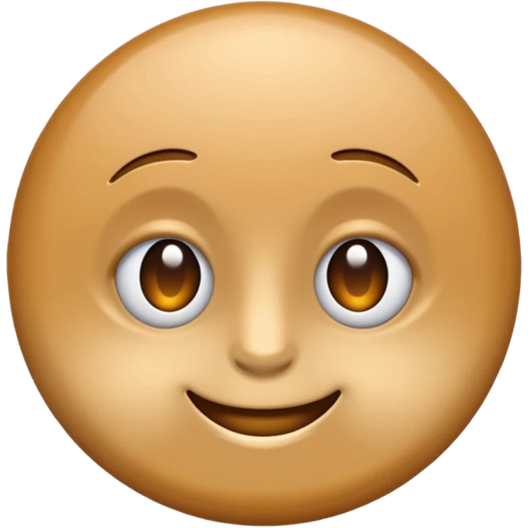 Apidermam emoji