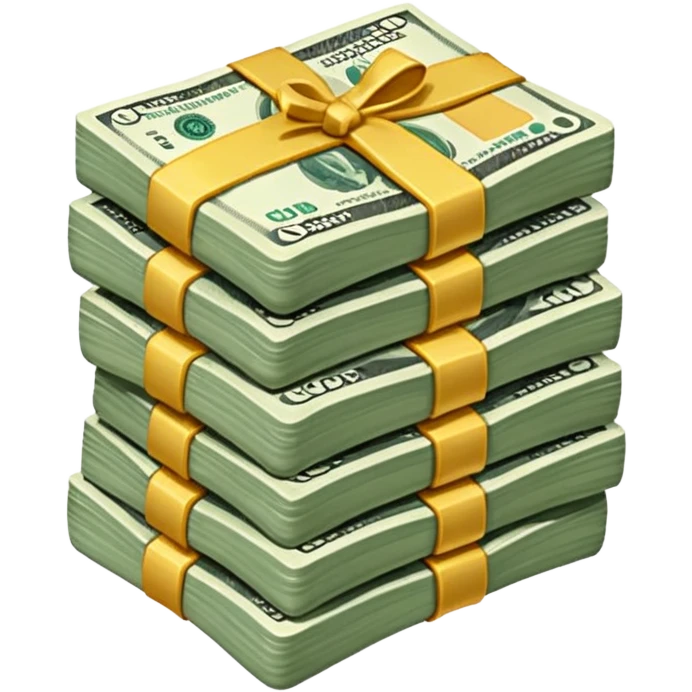 payment emoji