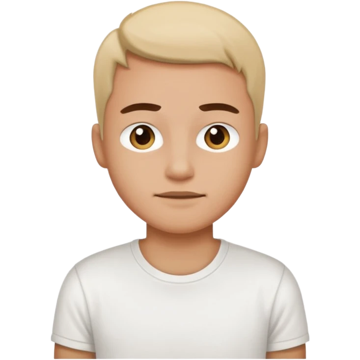 Verificación original  emoji