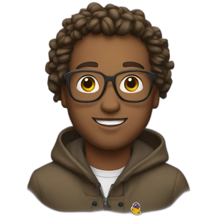 brice de nice emoji