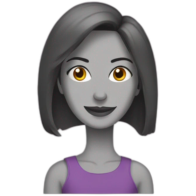 Neetu emoji