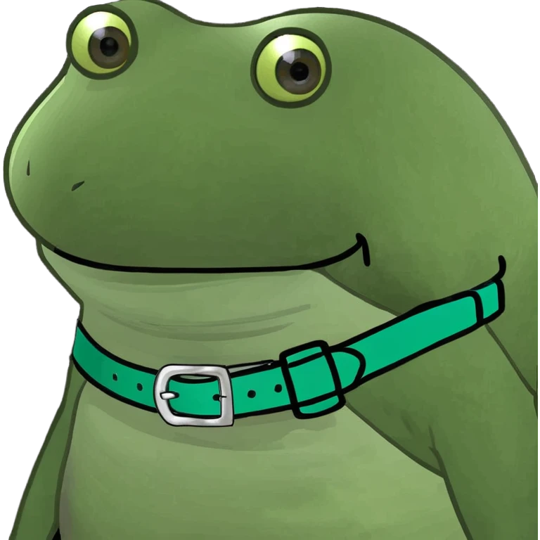 Belt  emoji