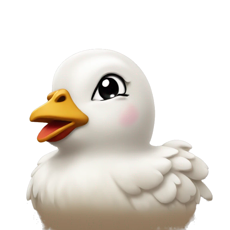Chick-Fil-A emoji