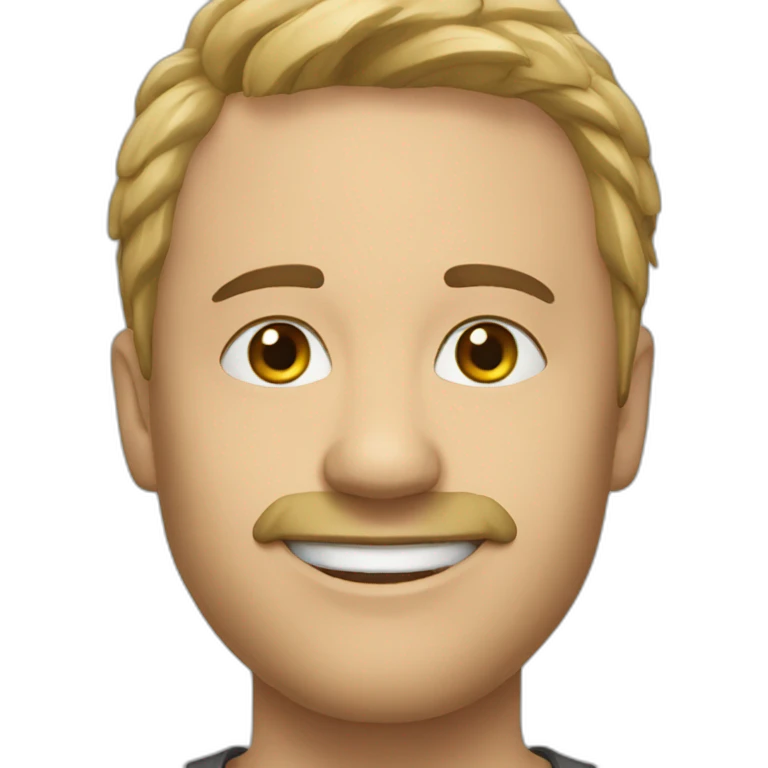ОДК emoji