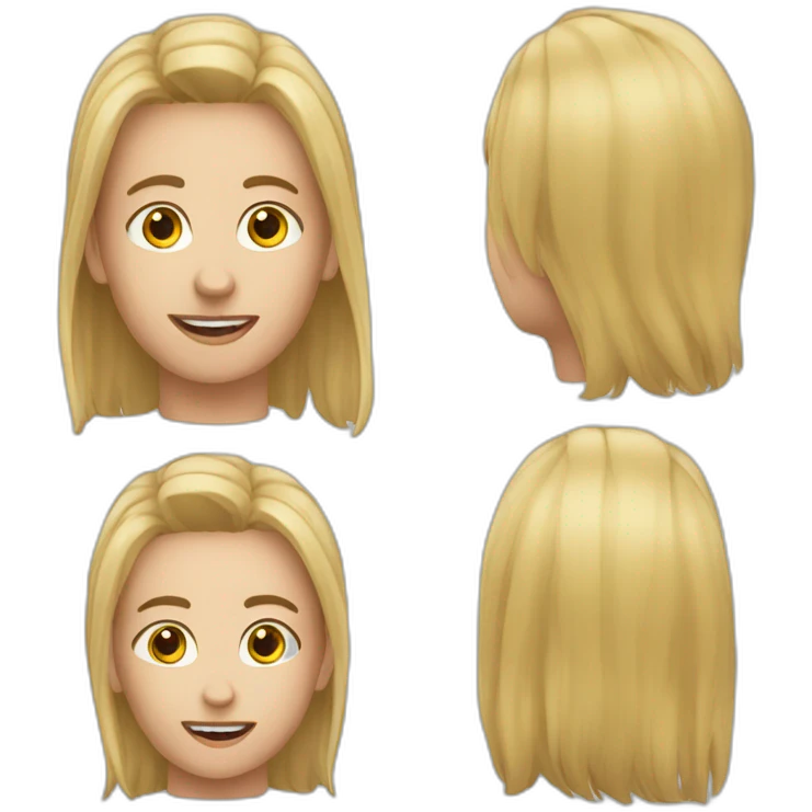 Хохлы пидорасы emoji