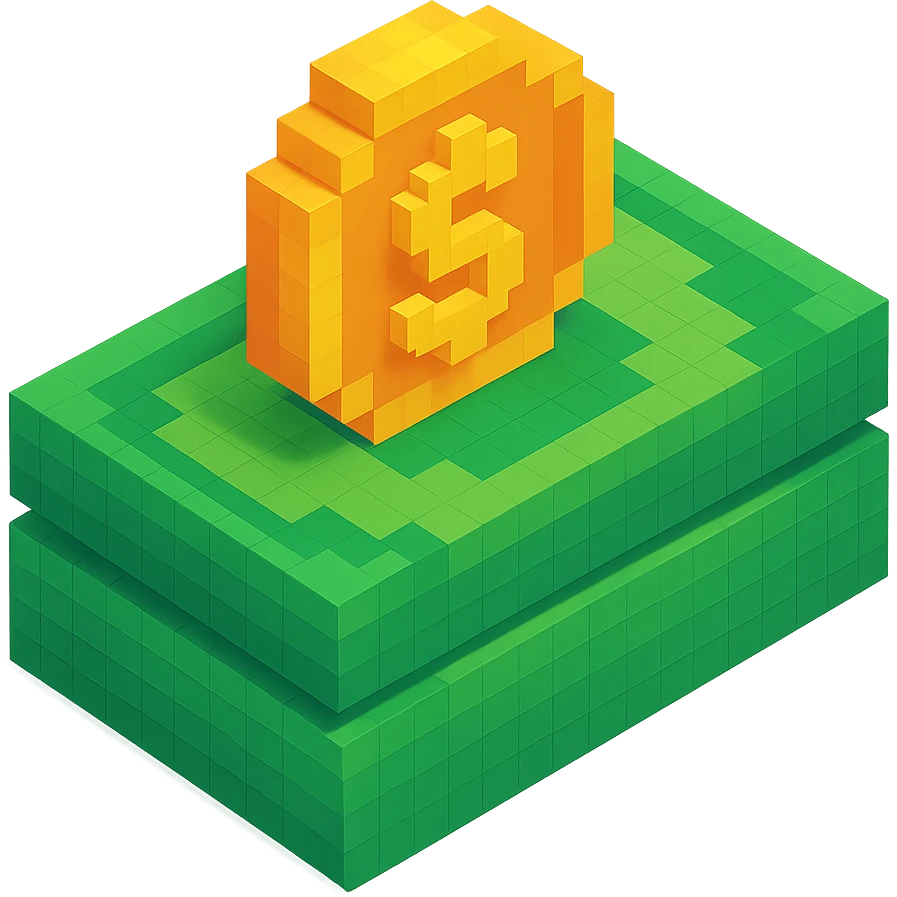 Money emoji