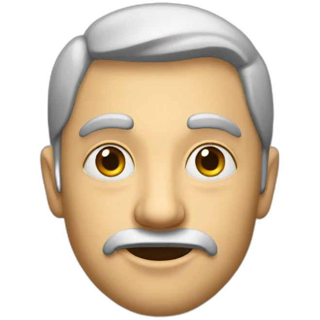 Ojo de horud emoji