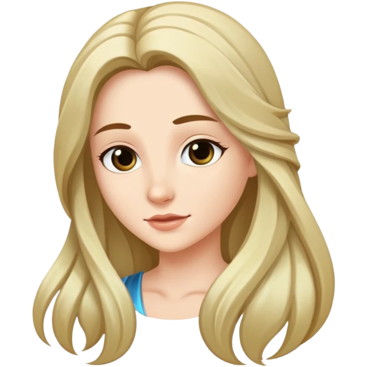  is-krystall emoji