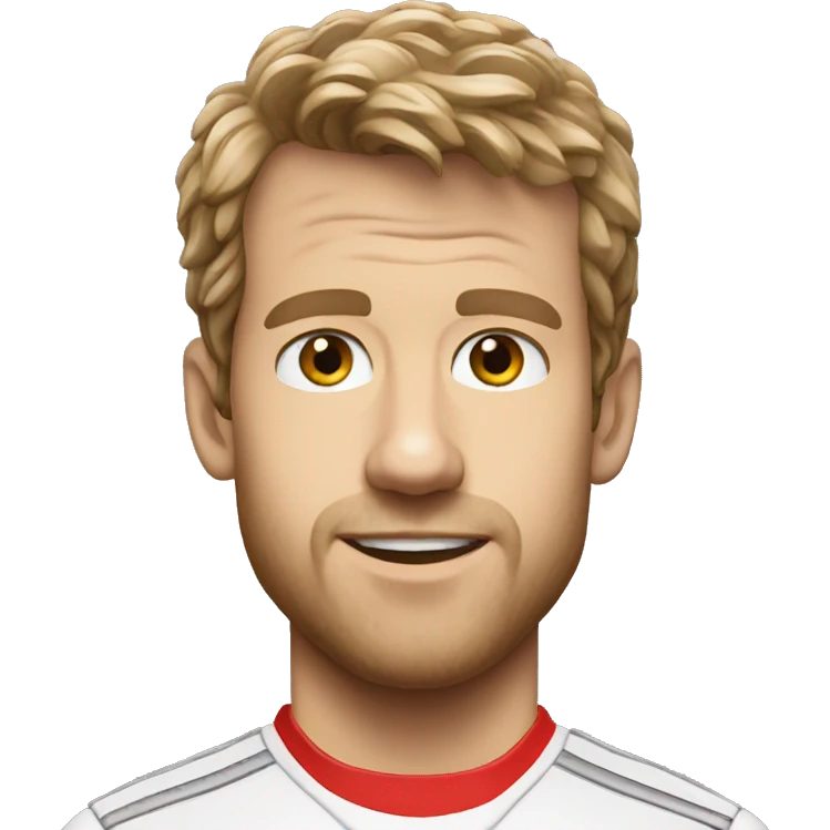 Sebastian vettel  emoji