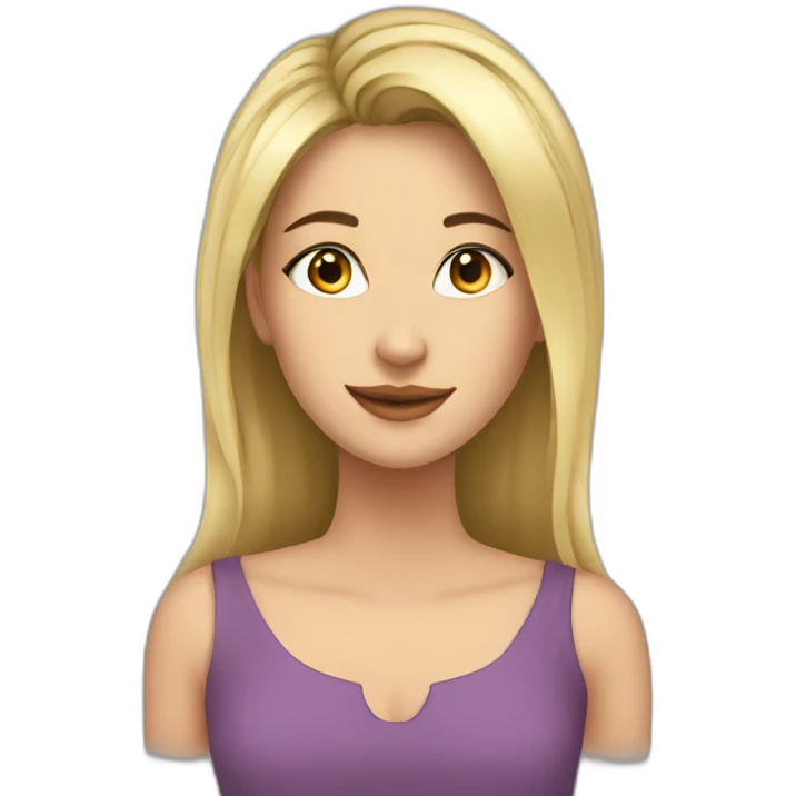 Anastasiia emoji