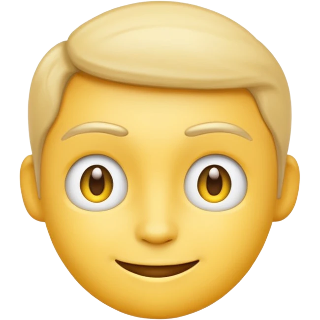 slay emoji face emoji