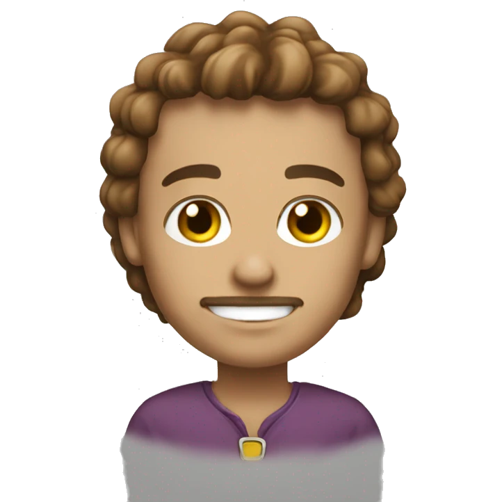 Via Velletri emoji