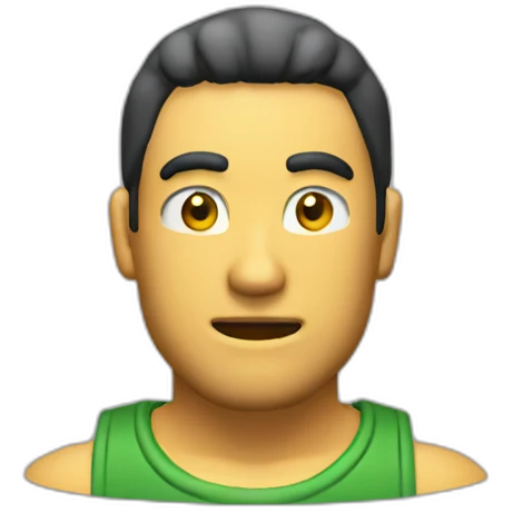 nintendo-64 emoji