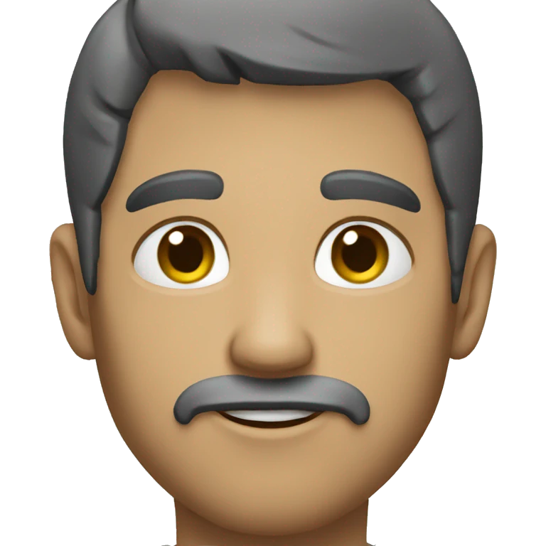 Anys Forger emoji