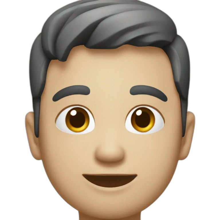 Pattaya emoji