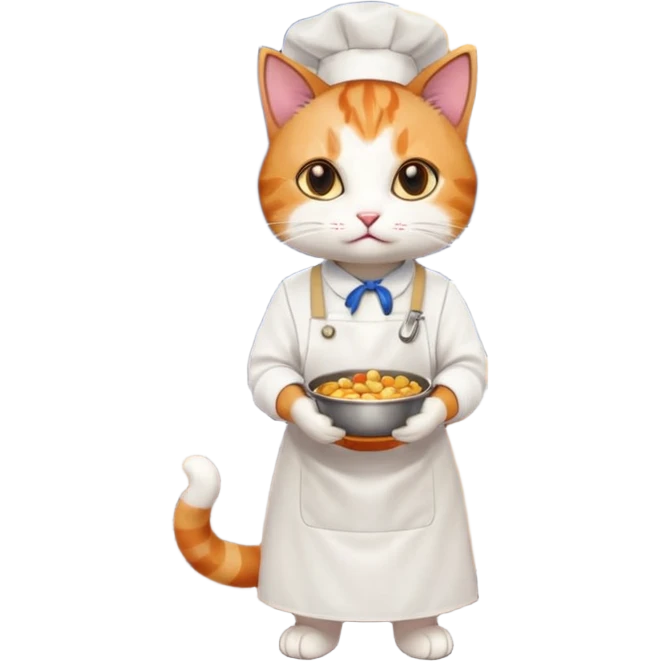 -night-market-vendor-cat emoji