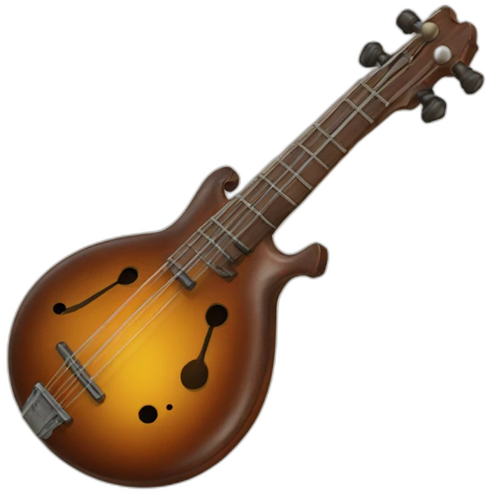 alembic emoji