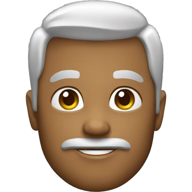60 emoji  emoji