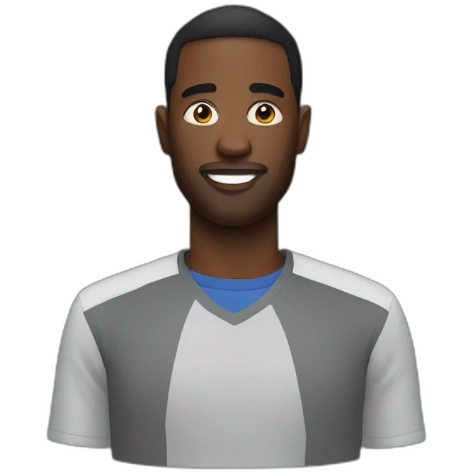 Mkbhd emoji