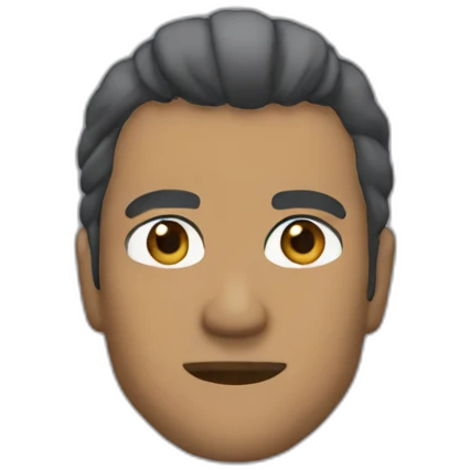 Cid kagenoh emoji