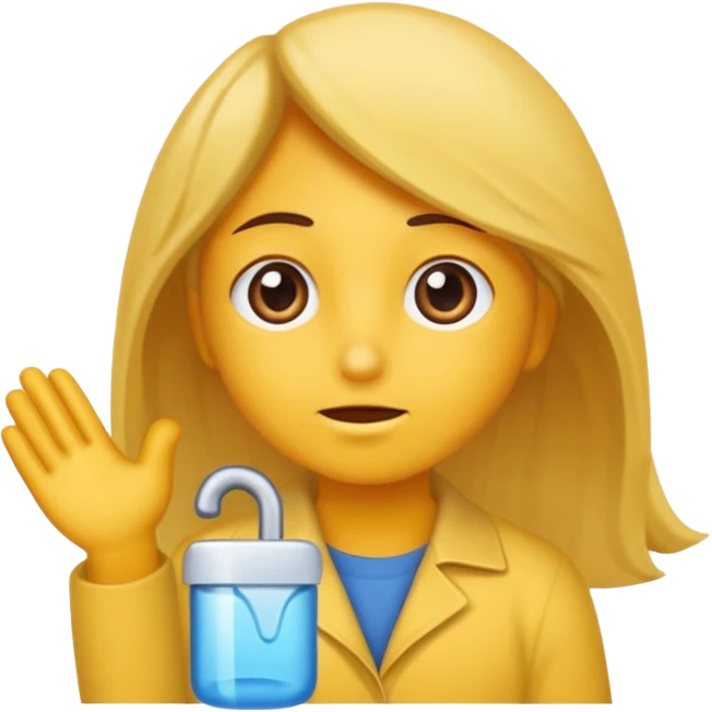 Two men fucking wit Dih in the butt emoji