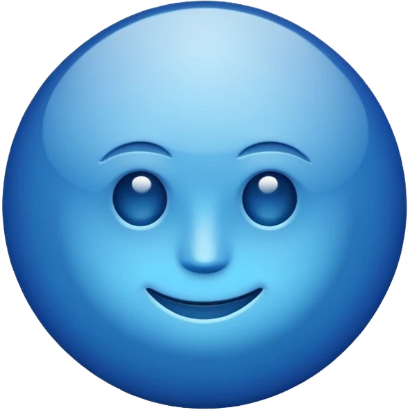 Meta verify emoji