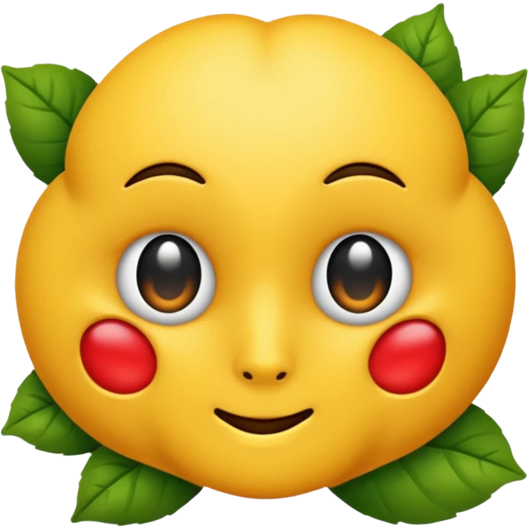 Latina teen not wearing any clothing spreading her legs open emoji