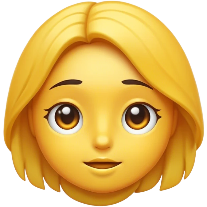 Solana emoji