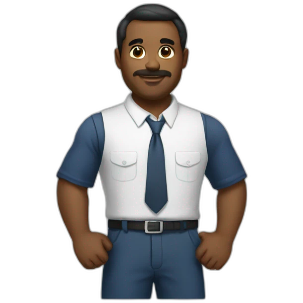 abone ol emoji